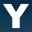 site-logo